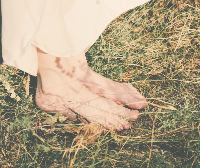 charge-mentale-anxiété-stress