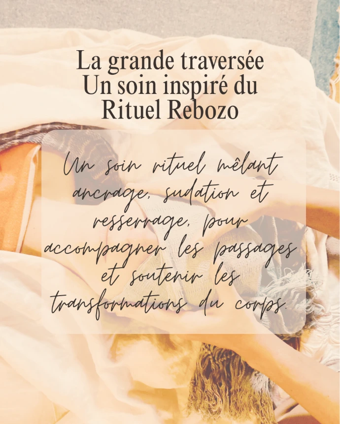massage-hendaye-soin-rebozo