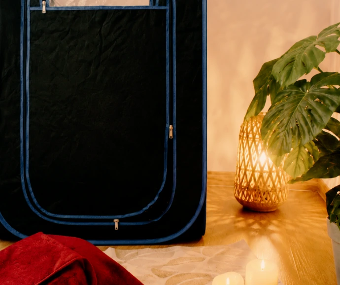 hammam-hendaye-massage