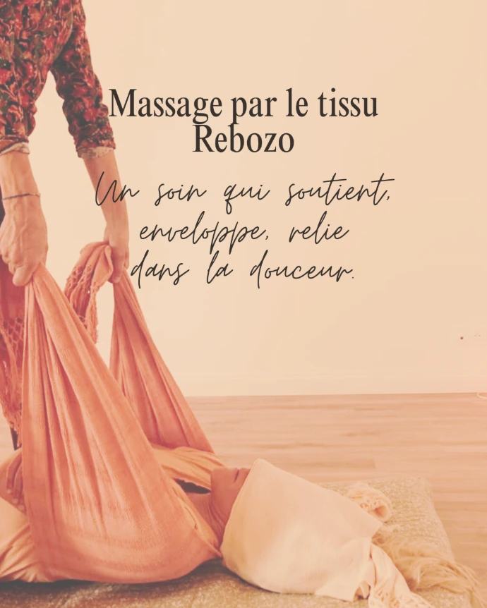 massage-soin-ralentir-institut-64