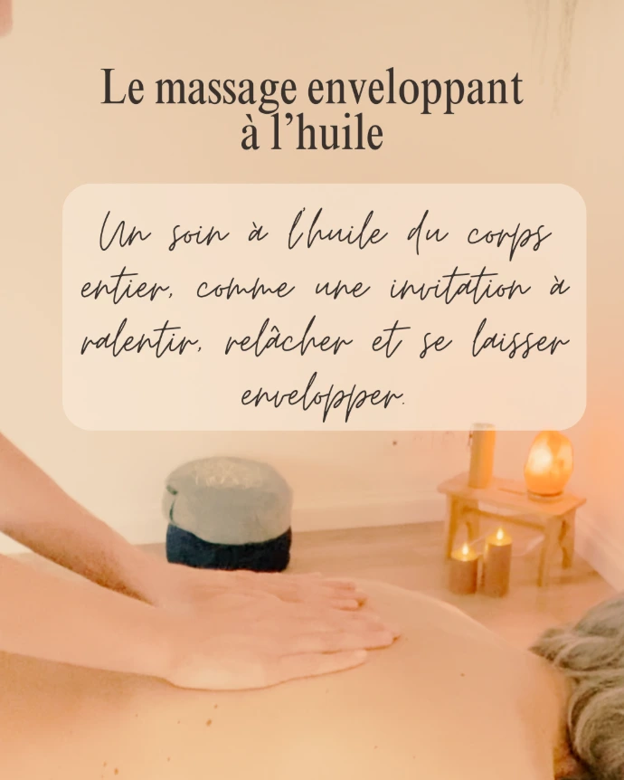 massage-californien-huile-hendaye