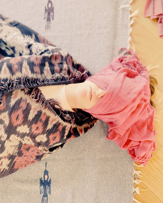 rebozo-rituel-massage