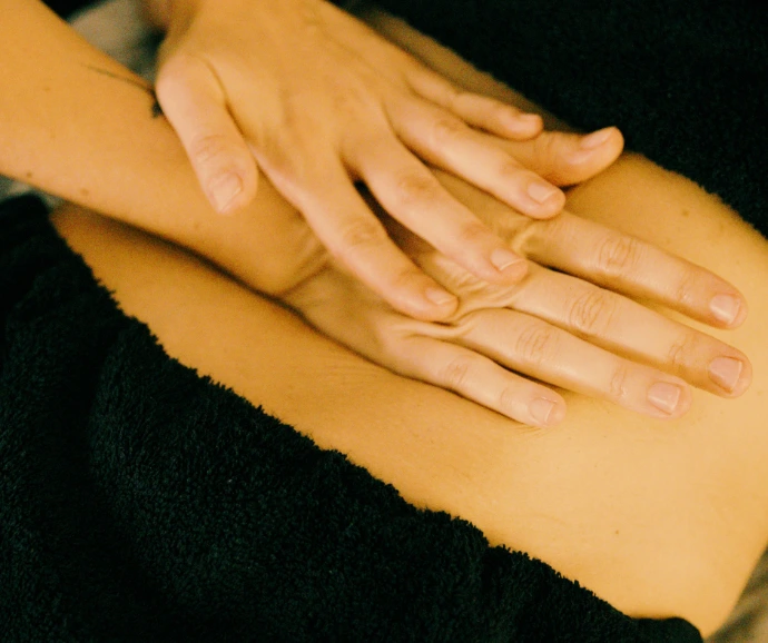 drainage-jambes-lourdes-hendaye