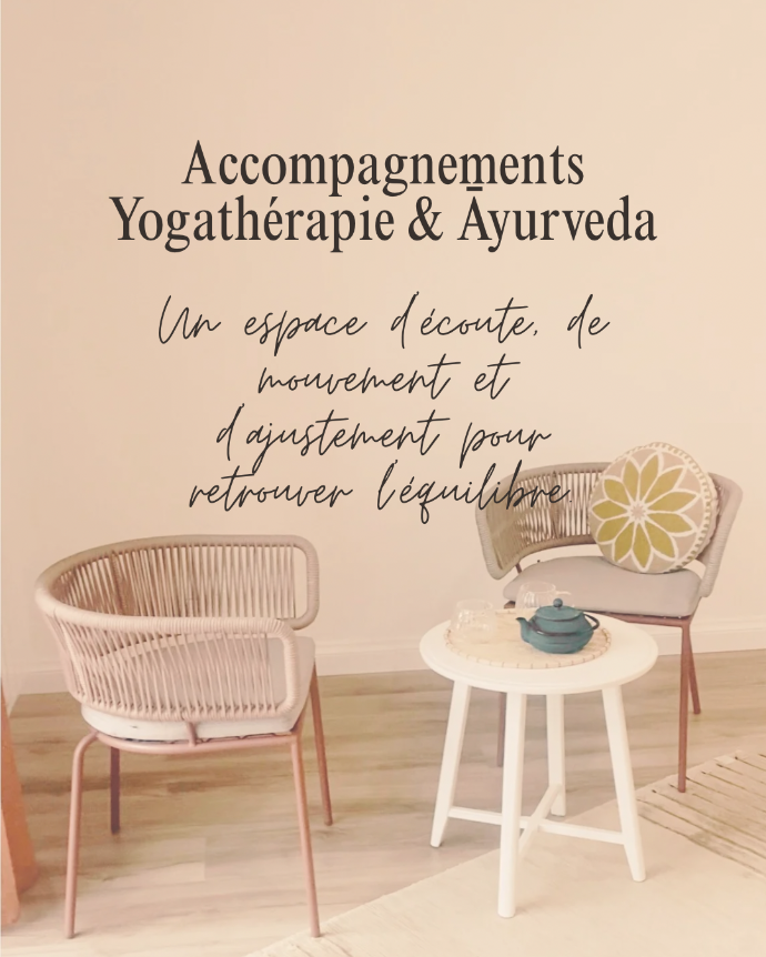 yoga-debutant-bayonne