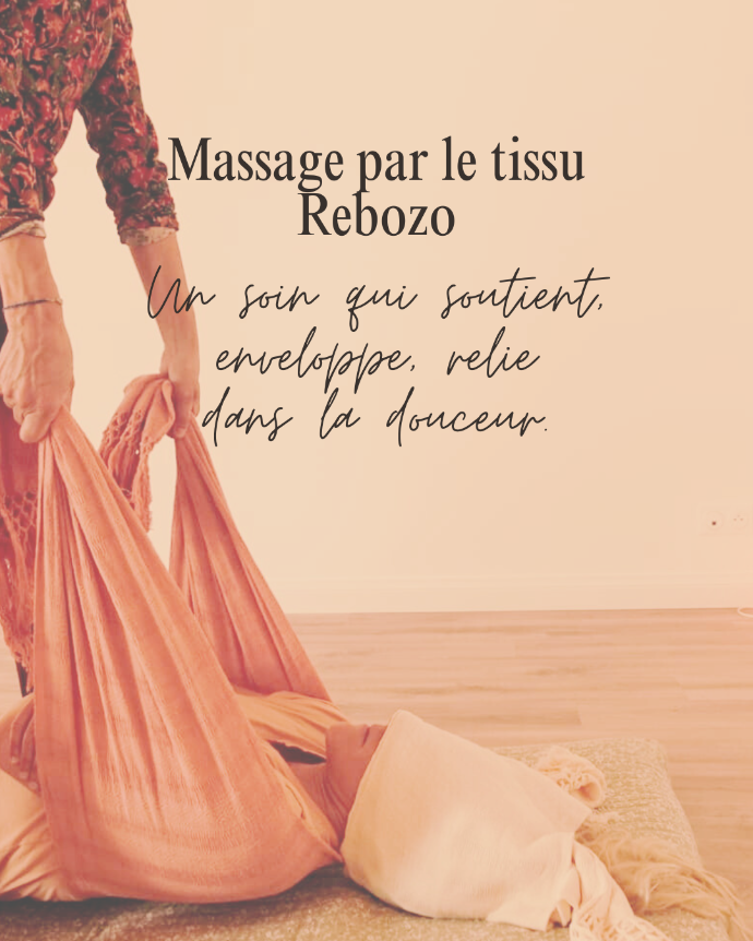 rebozo-massage-soins-yoga-hendaye