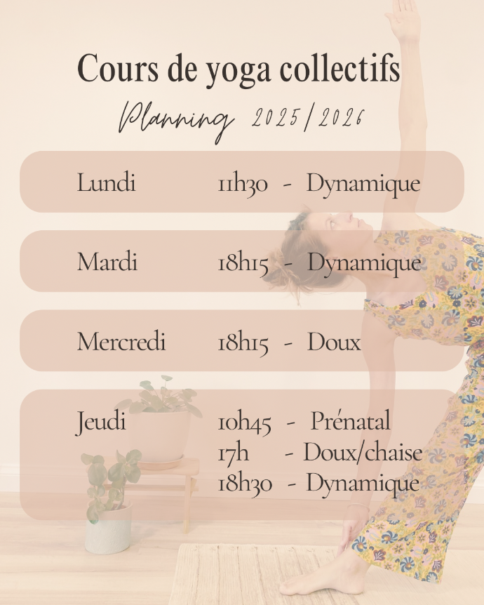 agenda-cours-collectifs-tarifs-hendaye