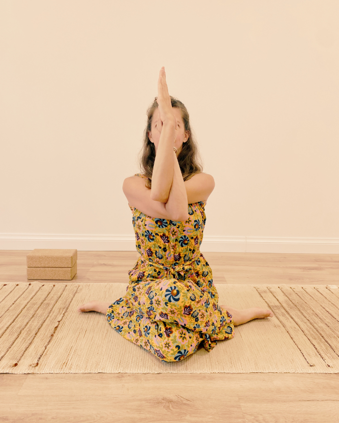 cours-de-yoga-mauni-yoga