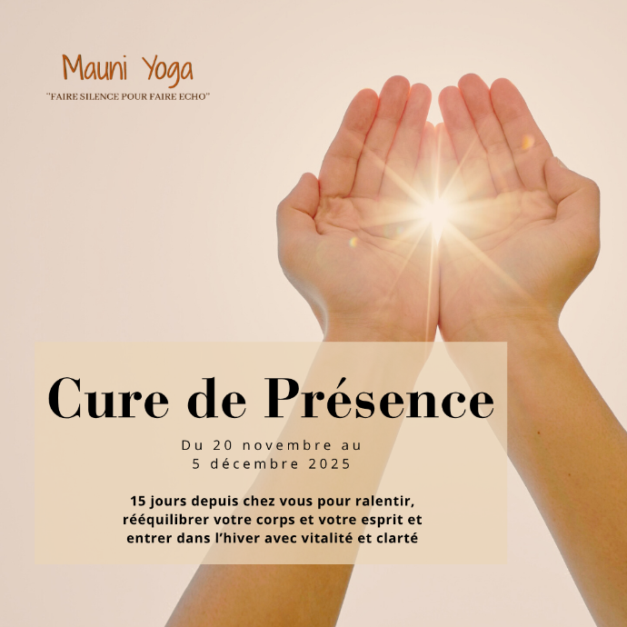 yoga-femme-enceinte-bayonne