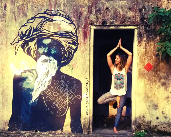 mauni-yoga-cours-collectifs