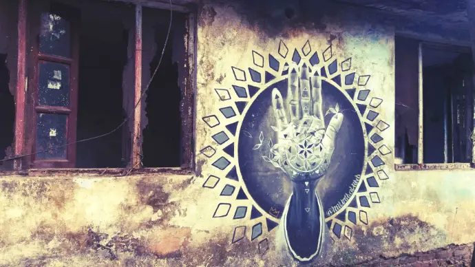 mauni-yoga-cours-individuel-soins