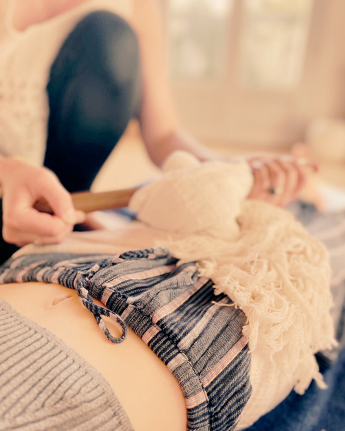  rebozo-massage-soins-yoga-hendaye