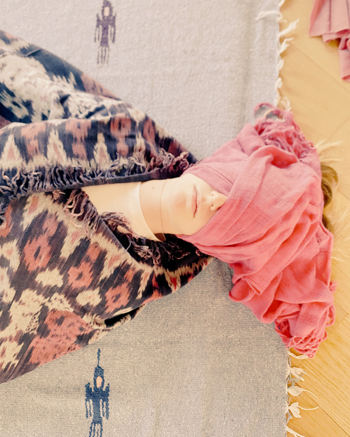  rebozo-massage-soins-yoga-hendaye