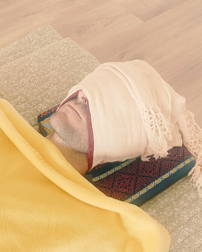  rebozo-massage-soins-yoga-hendaye