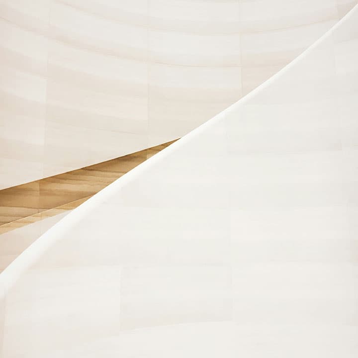 pranayama-pratique-yoga